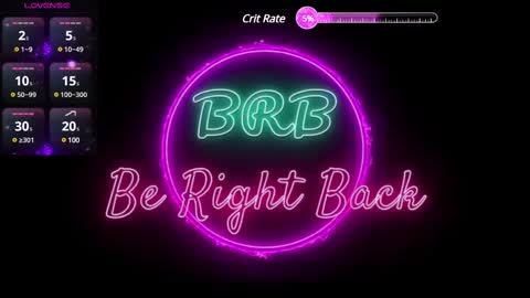Snapshot of cristian_disick chatting on 03.10.25 cristian_disick online show from 03.10.25