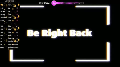 Snapshot of cristian_disick chatting on 09.16.25 cristian_disick online show from 09.16.25