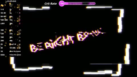 cristian_disick online show from 11.28.25