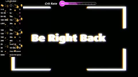 cristian_disick online show from 12.03.25