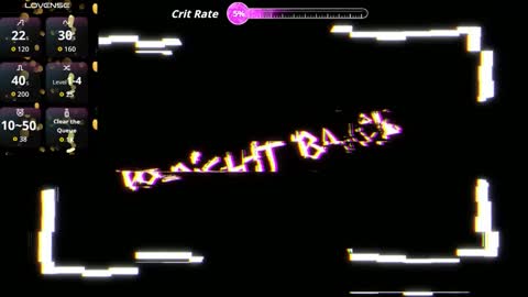 cristian_disick online show from 01.11.26