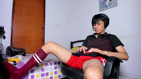 Cristian  online show from 01.27.25