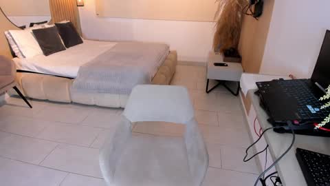 Cristian  online show from 02.08.25