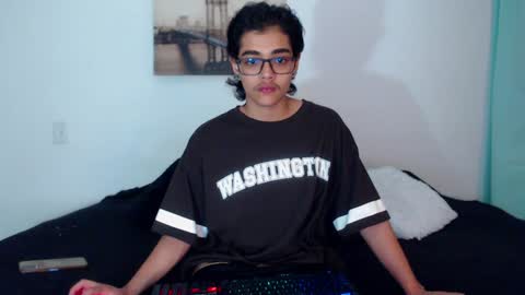    online show from 12.13.24