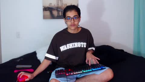    online show from 12.22.24