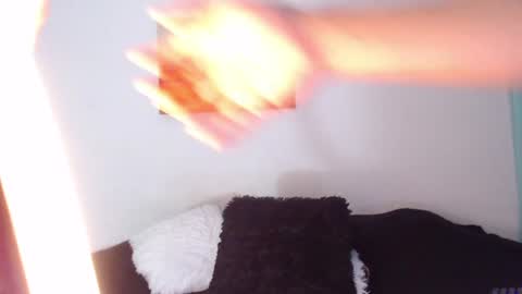    online show from 12.23.24