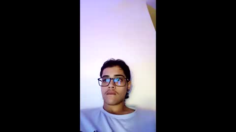    online show from 01.06.25