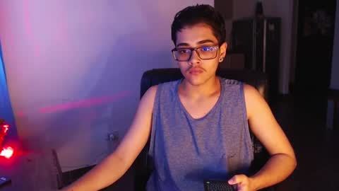    online show from 01.09.25