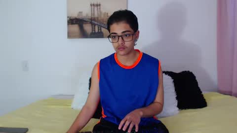    online show from 01.14.25