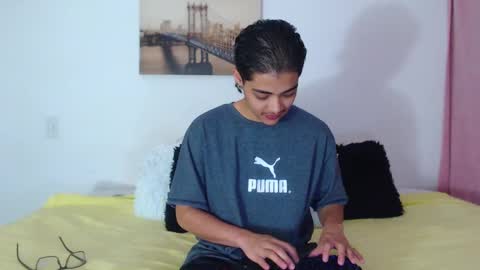    online show from 01.20.25