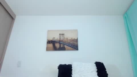    online show from 03.08.25