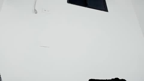 cristian_suarezz_ online show from 10.24.25