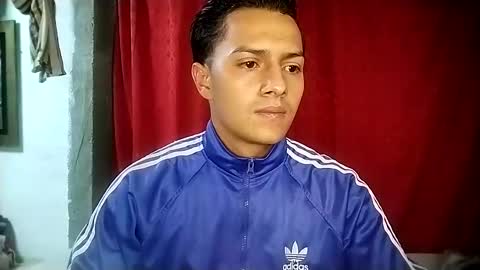 Cristian online show from 03.05.25