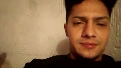 Cristian online show from 10.01.25