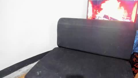 Cristian online show from 12.29.24