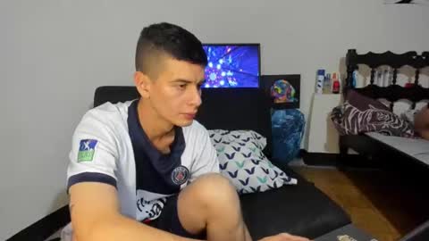 Cristian online show from 12.29.24