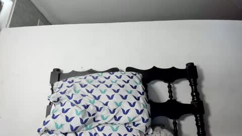 Cristian online show from 01.15.25