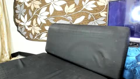 Cristian online show from 01.16.25