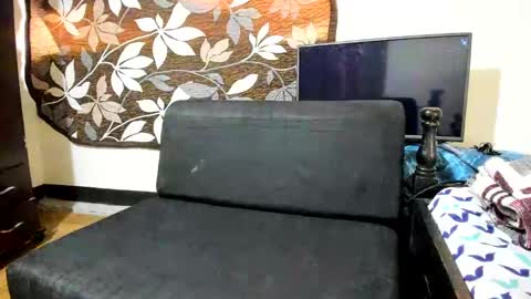 Cristian online show from 01.17.25