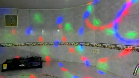 Cristian online show from 01.18.25