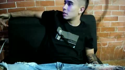 Cristian online show from 01.22.25