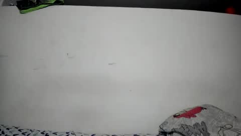 Cristian online show from 01.29.25