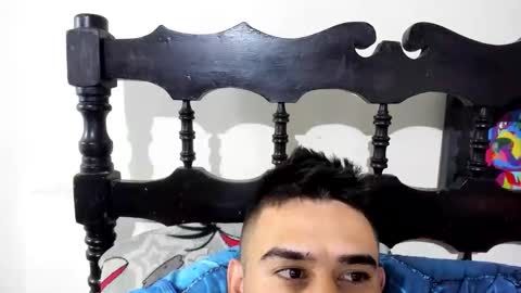 Cristian online show from 02.06.25