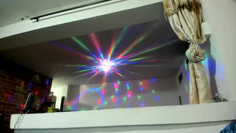 Cristian online show from 02.18.25