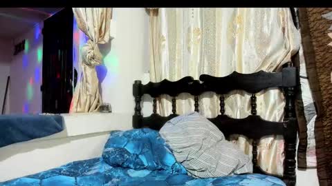 Cristian online show from 02.20.25