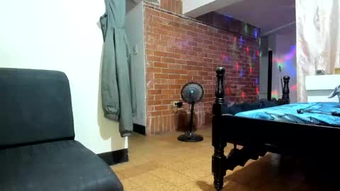 Cristian online show from 02.22.25