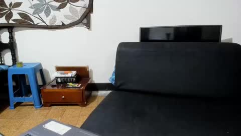 Cristian online show from 02.24.25