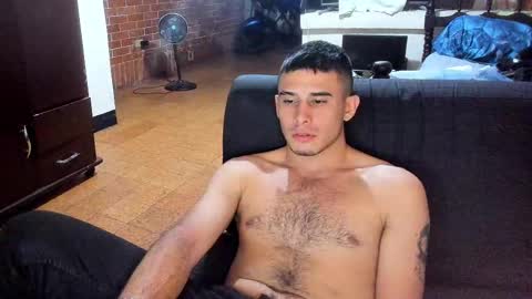 Cristian online show from 03.09.25