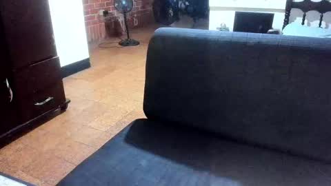 Cristian online show from 03.10.25