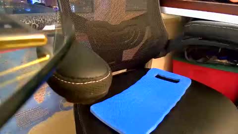 Cristiano Ronaldo sexy man online show from 01.09.25