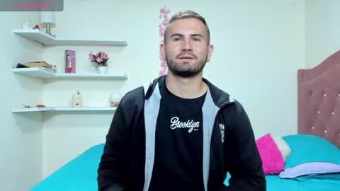 cris online show from 12.29.24