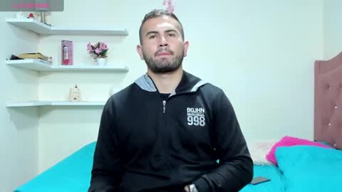 cris online show from 12.30.24