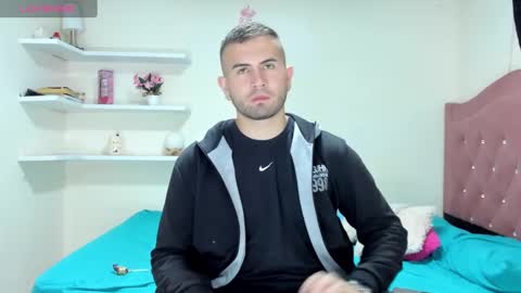 cris online show from 01.01.25