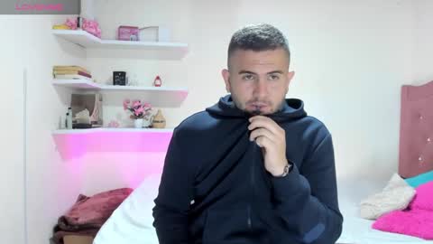 cris online show from 03.04.25