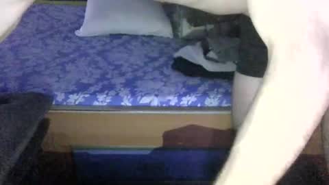 cristianrr184034 online show from 01.19.25