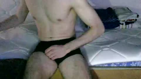 cristianrr184034 online show from 02.17.25