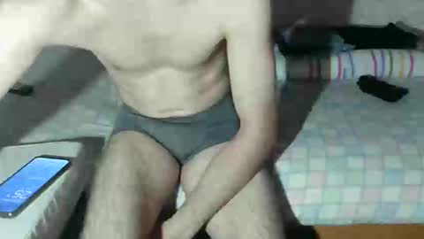 cristianrr184034 online show from 10.21.25