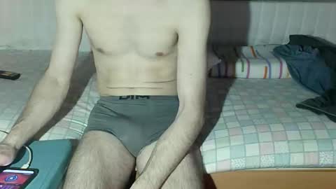 cristianrr184034 online show from 04.04.26