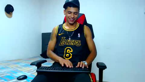 cristian online show from 03.31.26