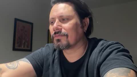 cristianthelion online show from 01.09.26