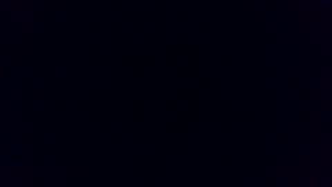 Snapshot of cristianvictoria chatting on 11.02.25 cristianvictoria online show from 11.02.25