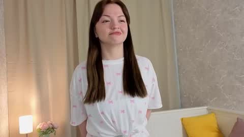 Snapshot of cristicaire chatting on 02.24.26 Kate online show from 02.24.26