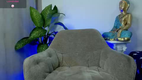  Cristian  online show from 11.14.25