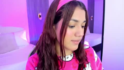 C R I S T I N online show from 03.21.26