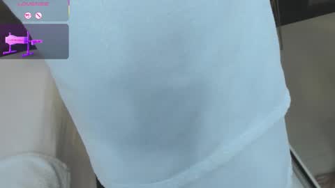 C R I S T I N online show from 03.25.26