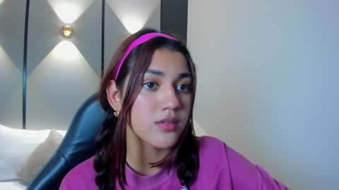 C R I S T I N online show from 03.28.26